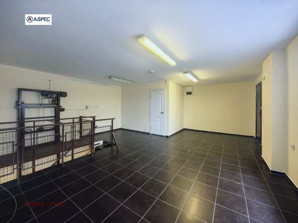 Продава офис, гр. русе, ялта