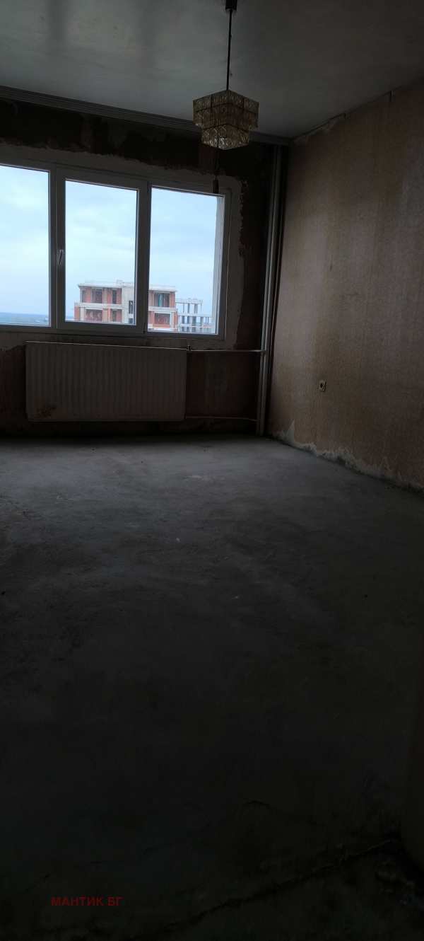 Продава 3-стаен, гр. стара загора, център