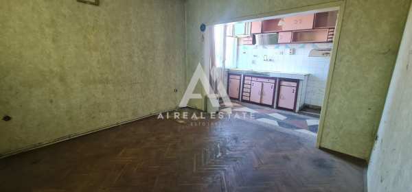 Продава 3-стаен, гр. плевен, идеален център