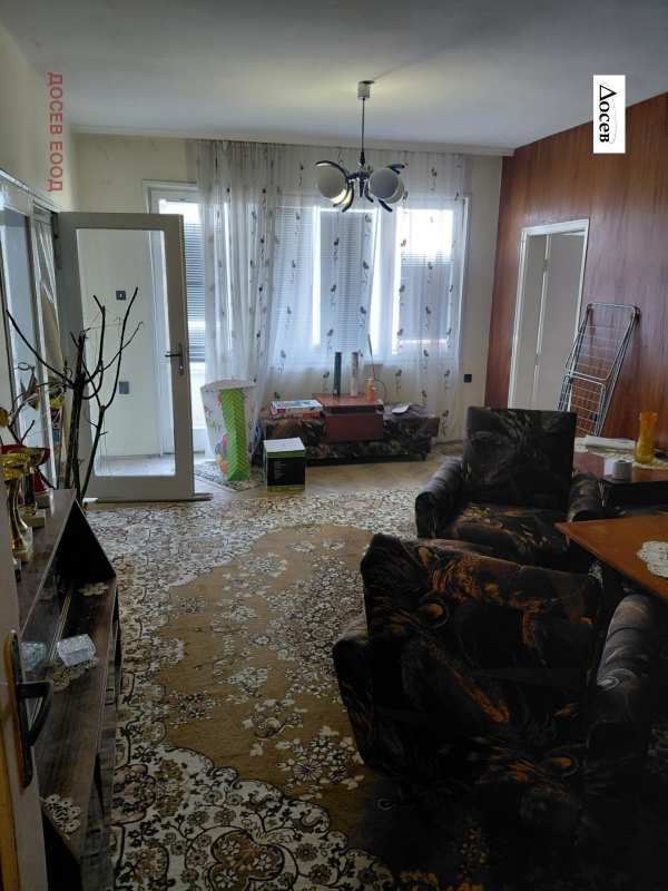 Продава многостаен, гр. стара загора, център