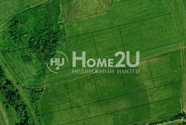 Продава парцел, гр. бургас, банево