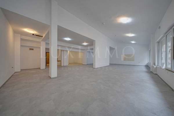 Продава офис, гр. софия, младост 4