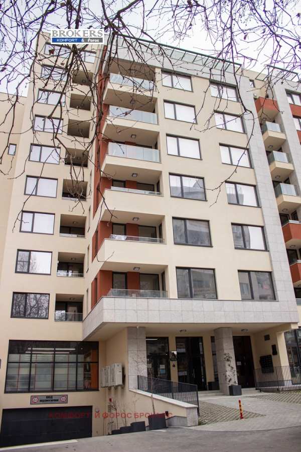 Дава под наем гараж, паркомясто, гр. варна, чаталджа