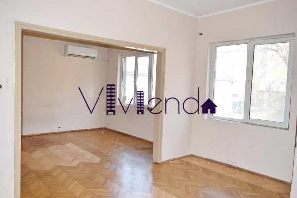 Дава под наем офис, гр. софия, център