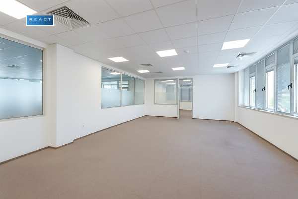 Дава под наем офис, гр. софия, 7-ми 11-ти километър