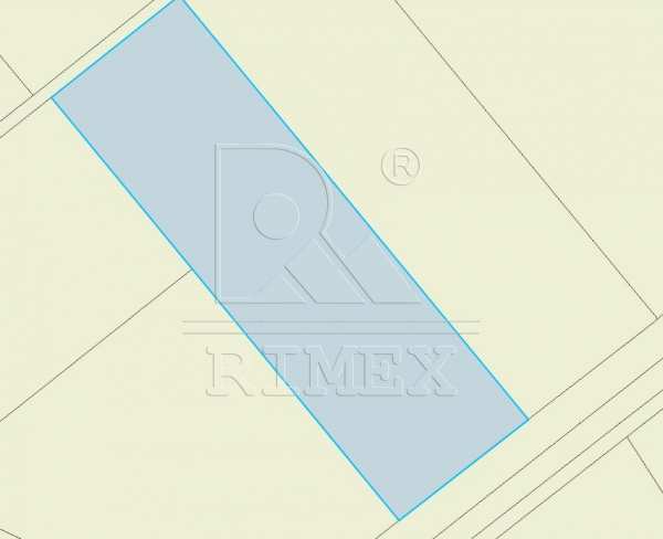 Продава парцел, гр. пловдив, индустриална зона - север