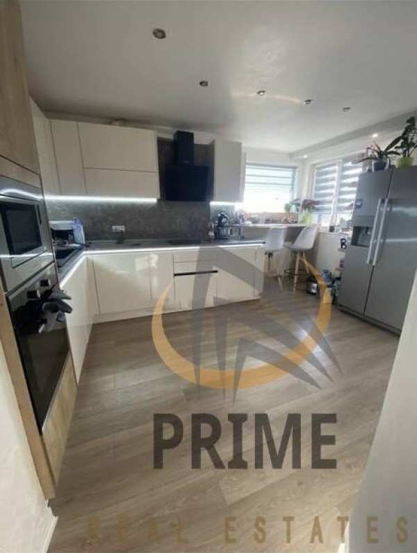 Продава многостаен, гр. бургас, възраждане