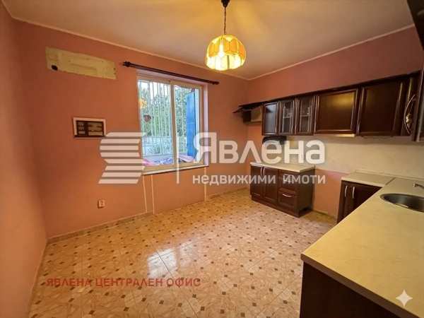 Продава офис, гр. софия, център