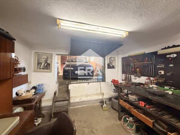 Продава къща, гр. варна, виница