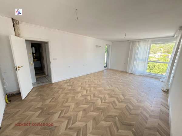 Продава 2-стаен, гр. шумен, боян българанов 1