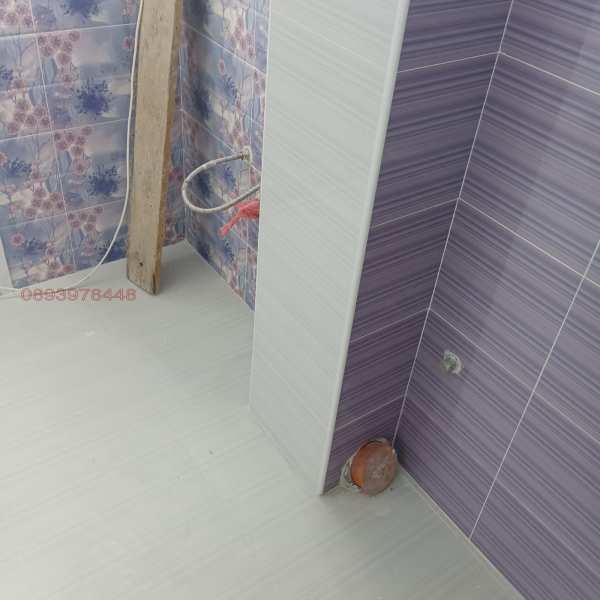 Продава къща, гр. шумен, 2-ри корпус