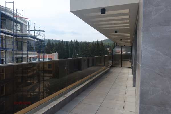 Продава многостаен, гр. стара загора, център