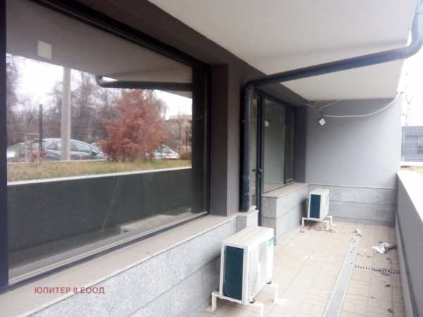 Продава офис, гр. софия, оборище