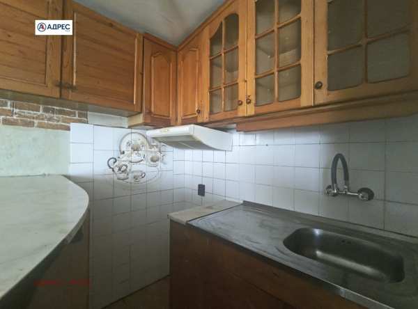 Продава къща, гр. русе, дружба 1