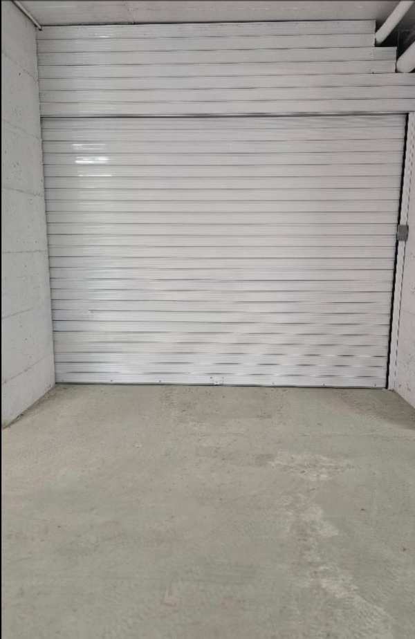 Продава гараж, паркомясто, гр. пловдив, тракия