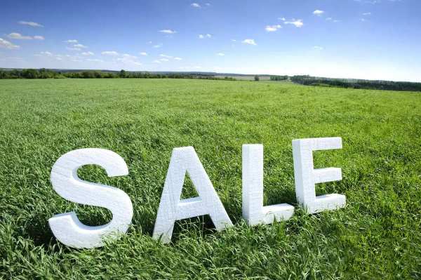 Продава парцел, гр. варна, галата