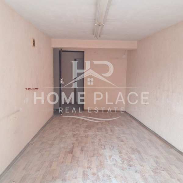 Продава гараж, паркомясто, гр. варна, колхозен пазар