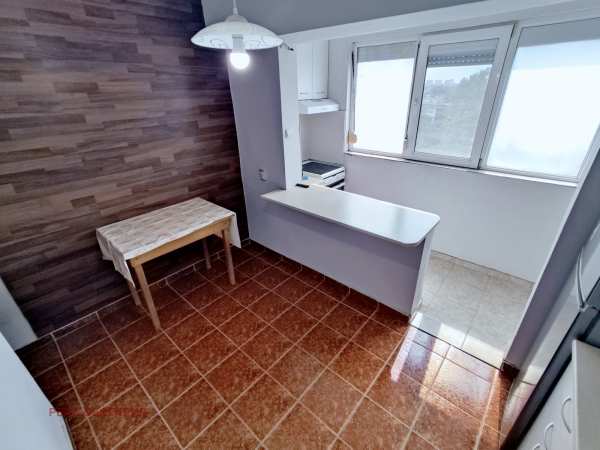 Продава 1-стаен, гр. русе, здравец изток