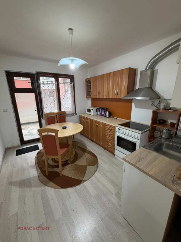 Продава 4-стаен, гр. стара загора, аязмото