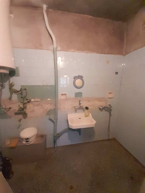 Продава 3-стаен, гр. плевен, широк център