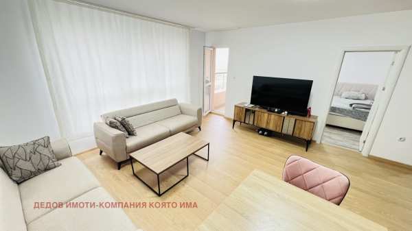 Продава 3-стаен, гр. стара загора, никола петков