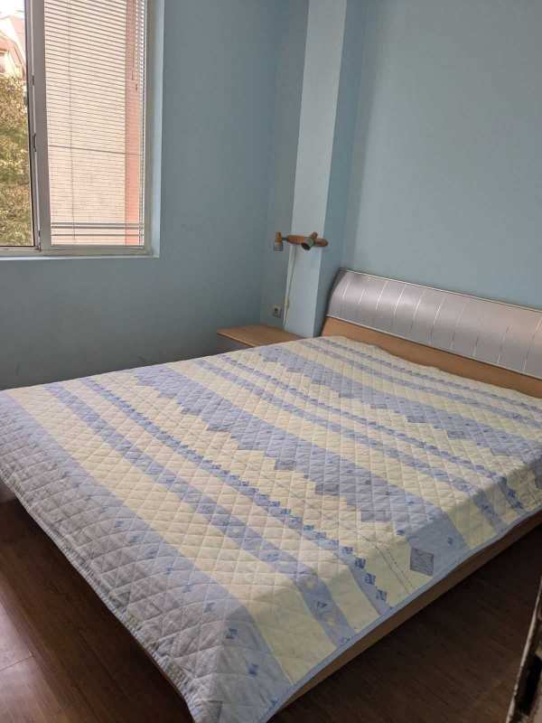 Продава многостаен, гр. пловдив, въстанически