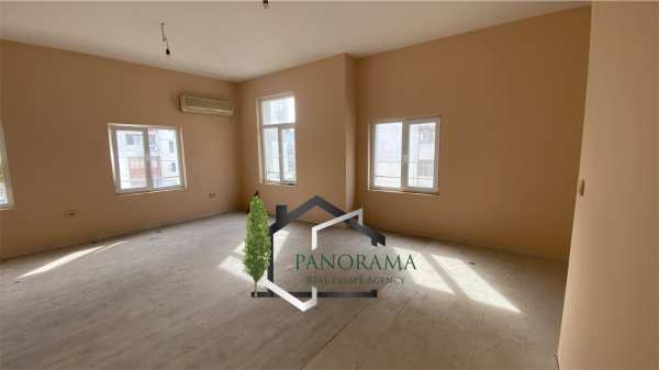 Продава 3-стаен, гр. шумен, боян българанов 1