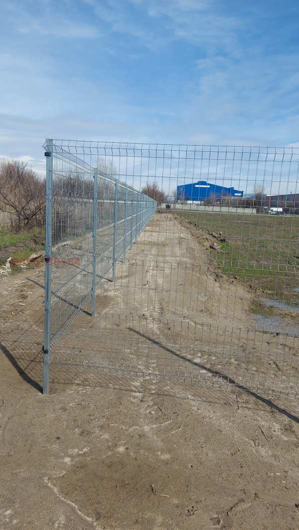 Продава парцел, гр. пловдив, голямоконарско шосе