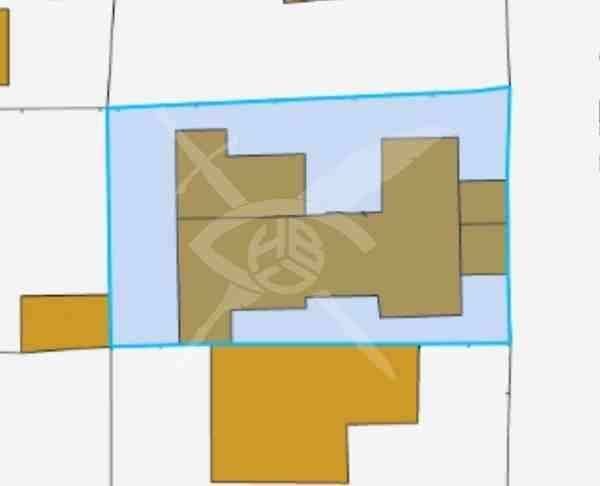 Продава парцел, гр. бургас, акациите