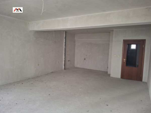 Продава 2-стаен, гр. стара загора, център