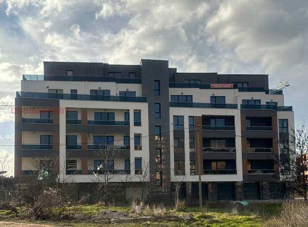 Дава под наем гараж, паркомясто, гр. пловдив, захарна фабрика