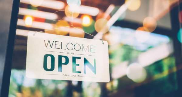Дава под наем офис, гр. шумен, център