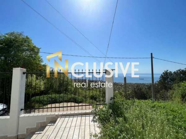 Дава под наем къща, гр. варна, м-т акчелар