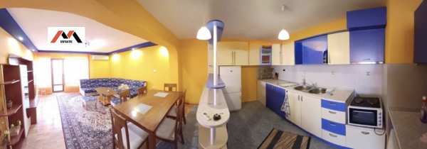 Продава 2-стаен, гр. стара загора, център