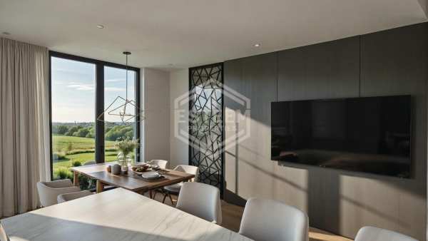 Продава 3-стаен, гр. русе, широк център