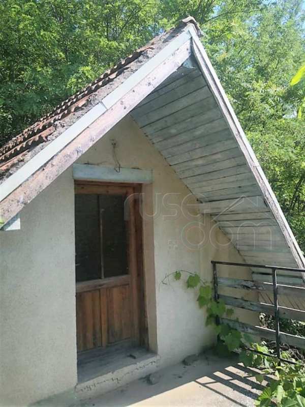 Продава вила, гр. русе, в.з. средна кула