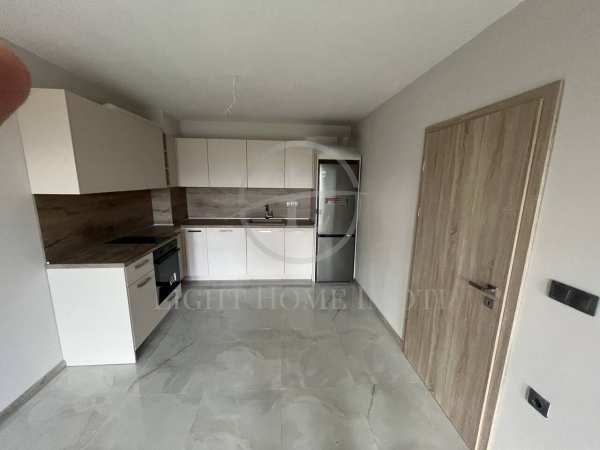 Продава 2-стаен, гр. пловдив, кършияка