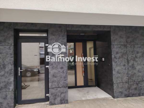Продава офис, гр. варна, завод дружба