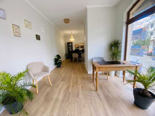 Продава бизнес имот, к.к. слънчев бряг, област бургас