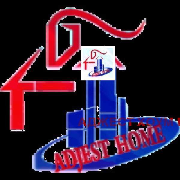 Дава под наем бизнес имот, гр. шумен, дивдядово