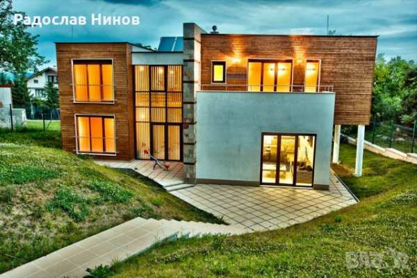 Упи 1700 кв.м.   с. добревци ,община ябланица, ловеч