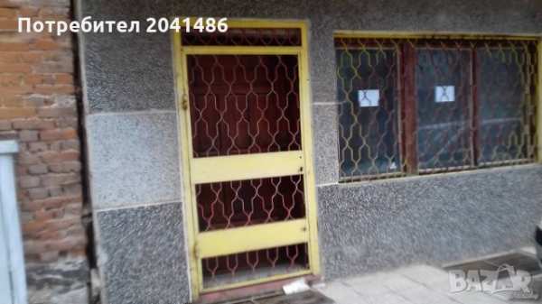 Прекрасна буксониера в добър квартал -от собственик