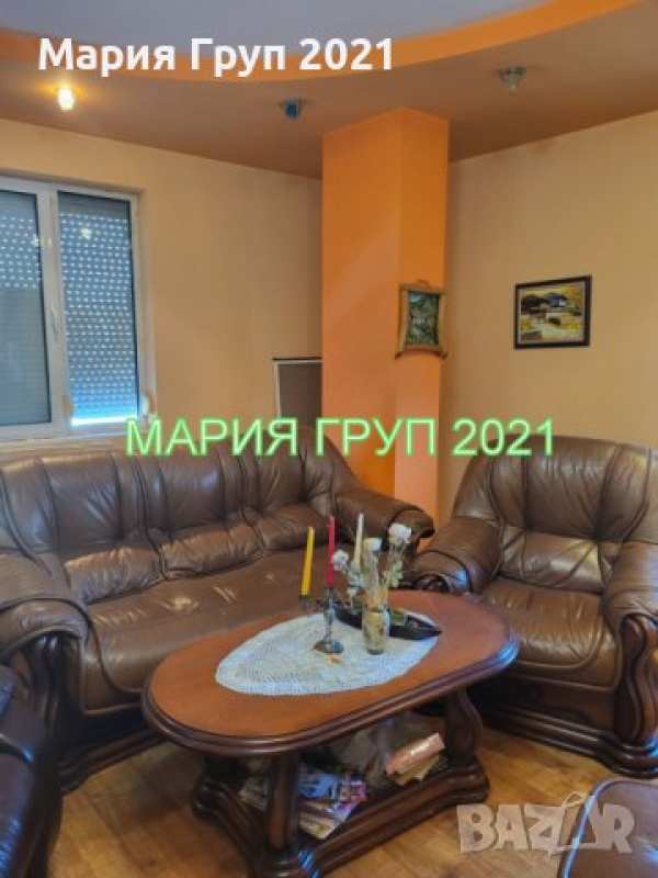 !!!топ оферта!!! продавам пети етаж от сграда в гр. димитровград кв. ”славянски”!!!