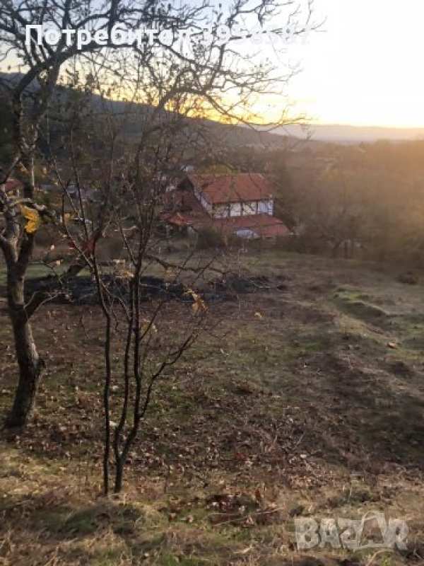 Парцел