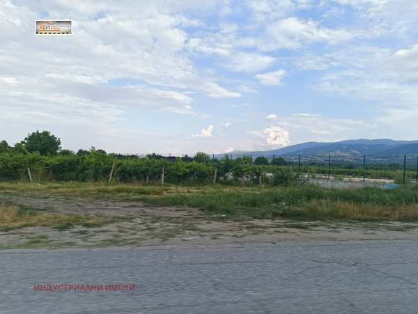 Продава парцел, с. марково, област пловдив