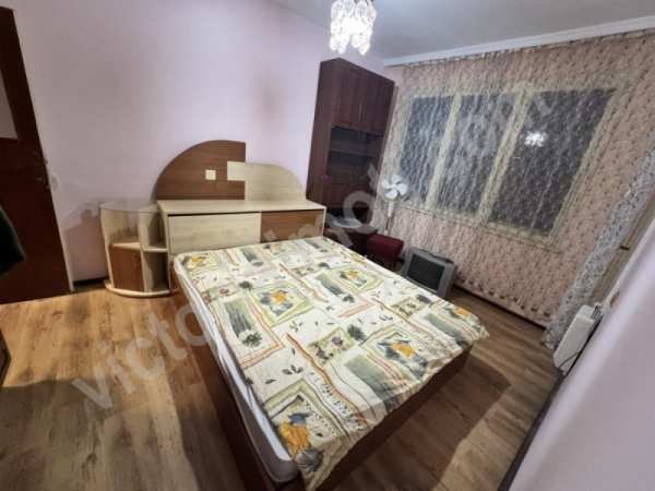 Продава 4-стаен, гр. полски тръмбеш, област велико търново