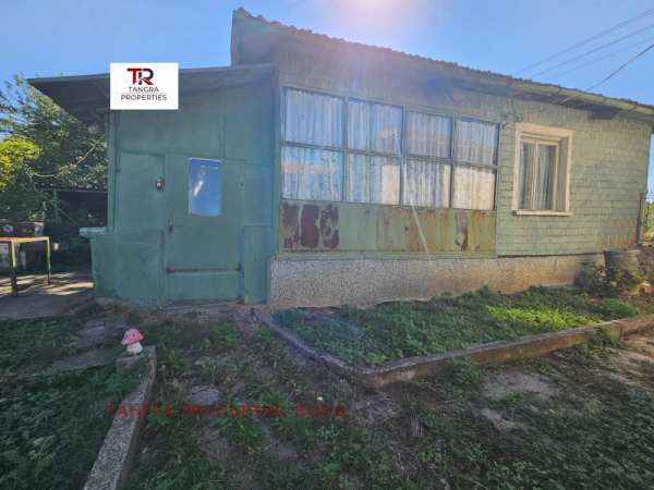 Продава къща, с. кондофрей, област перник