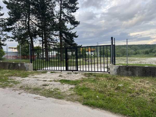 Продава парцел, гр. мездра, област враца