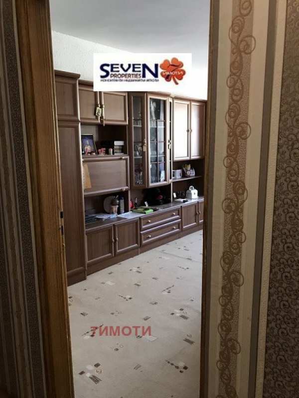 Продава 2-стаен, гр. етрополе, област софия област