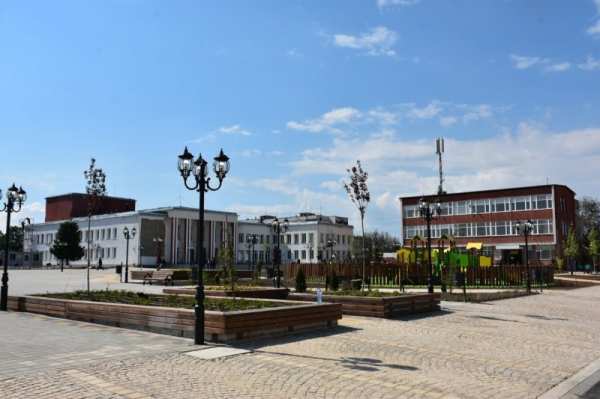 Продава 3-стаен, гр. костинброд, област софия област